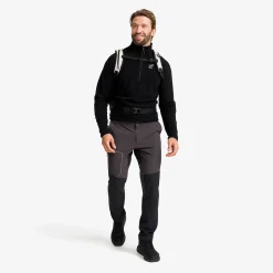 Surmount Hiking Stretch Pants Miehet