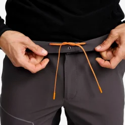 Surmount Hiking Stretch Pants Miehet