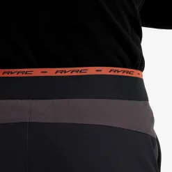 Surmount Hiking Stretch Pants Miehet