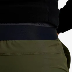 Surmount Hiking Stretch Pants Miehet