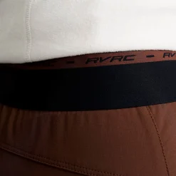 Surmount Hiking Stretch Pants Naiset