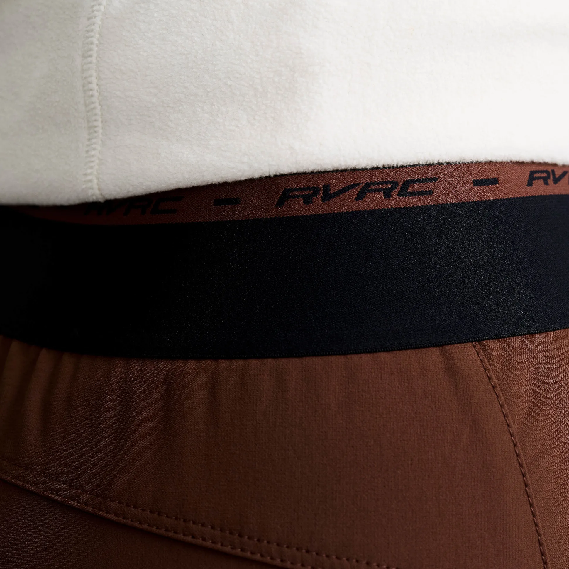 Surmount Hiking Stretch Pants Naiset