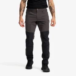 Surmount Pro Hiking Stretch Pants Miehet