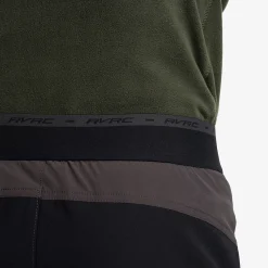 Surmount Pro Hiking Stretch Pants Miehet