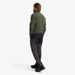 Surmount Pro Hiking Stretch Pants Miehet