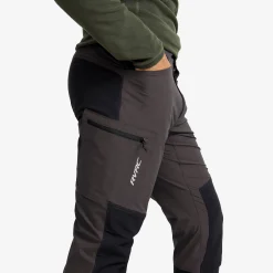 Surmount Pro Hiking Stretch Pants Miehet