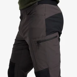Surmount Pro Hiking Stretch Pants Miehet