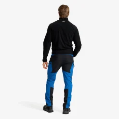 Surmount Pro Hiking Stretch Pants Miehet