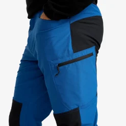 Surmount Pro Hiking Stretch Pants Miehet