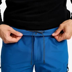 Surmount Pro Hiking Stretch Pants Miehet