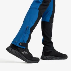 Surmount Pro Hiking Stretch Pants Miehet