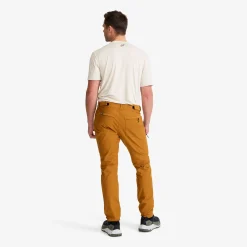 Surround Stretch Pants Miehet