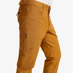 Surround Stretch Pants Miehet