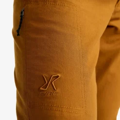 Surround Stretch Pants Miehet