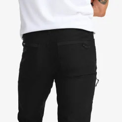 Surround Stretch Pants Miehet