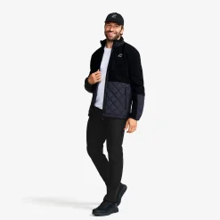 Surround Stretch Pants Miehet