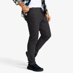 Surround Stretch Pants Miehet