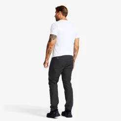 Surround Stretch Pants Miehet