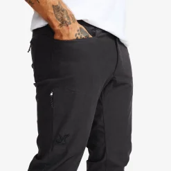 Surround Stretch Pants Miehet