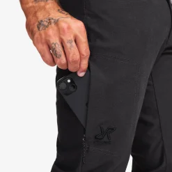 Surround Stretch Pants Miehet