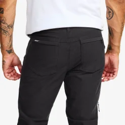 Surround Stretch Pants Miehet