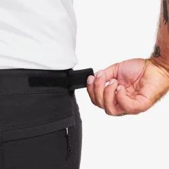 Surround Stretch Pants Miehet