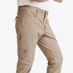 Surround Stretch Pants Miehet