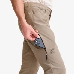 Surround Stretch Pants Miehet