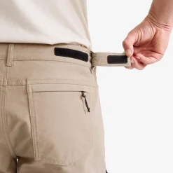 Surround Stretch Pants Miehet