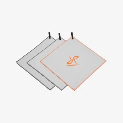 Towel S 3-pack Unisex