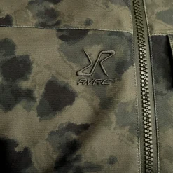 Trace Silent Pro 2L Jacket Miehet