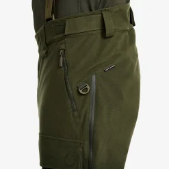 Trace Silent Pro 2L Pants Miehet