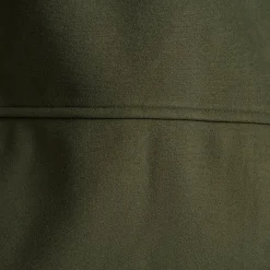 Trace Silent Softshell Jacket Naiset