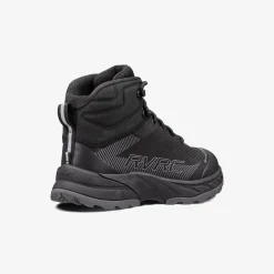 Trailblaze Waterproof Hiking Boots Naiset