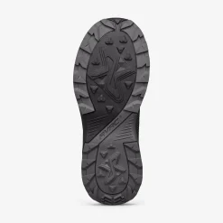 Trailblaze Waterproof Hiking Boots Naiset