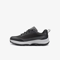 Trailblaze Waterproof Hiking Shoes Miehet