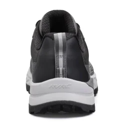 Trailblaze Waterproof Hiking Shoes Miehet