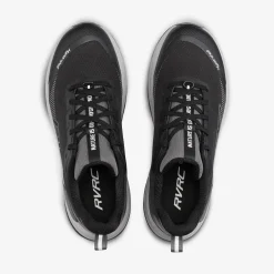 Trailblaze Waterproof Hiking Shoes Miehet