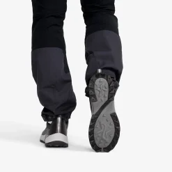 Trailblaze Waterproof Hiking Shoes Miehet