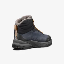 Trailblaze Waterproof Hiking Boots Miehet