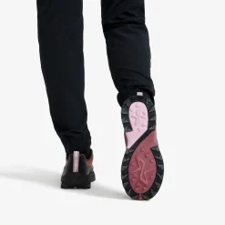 Trailblaze Waterproof Hiking Shoes Naiset