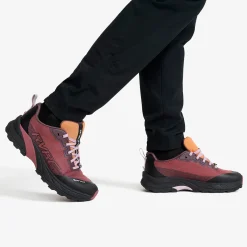 Trailblaze Waterproof Hiking Shoes Naiset