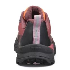 Trailblaze Waterproof Hiking Shoes Naiset