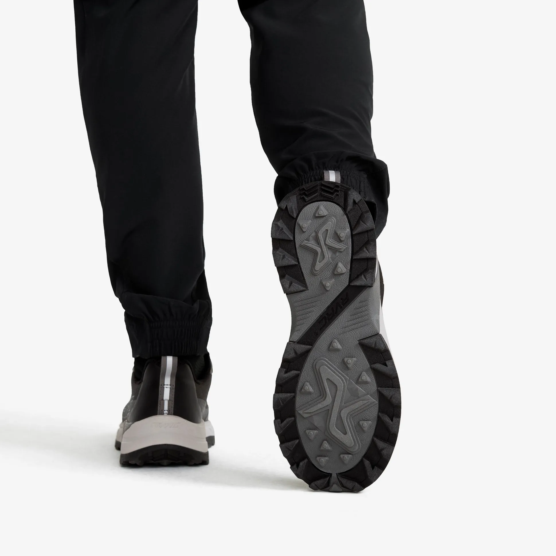 Trailblaze Waterproof Hiking Shoes Naiset