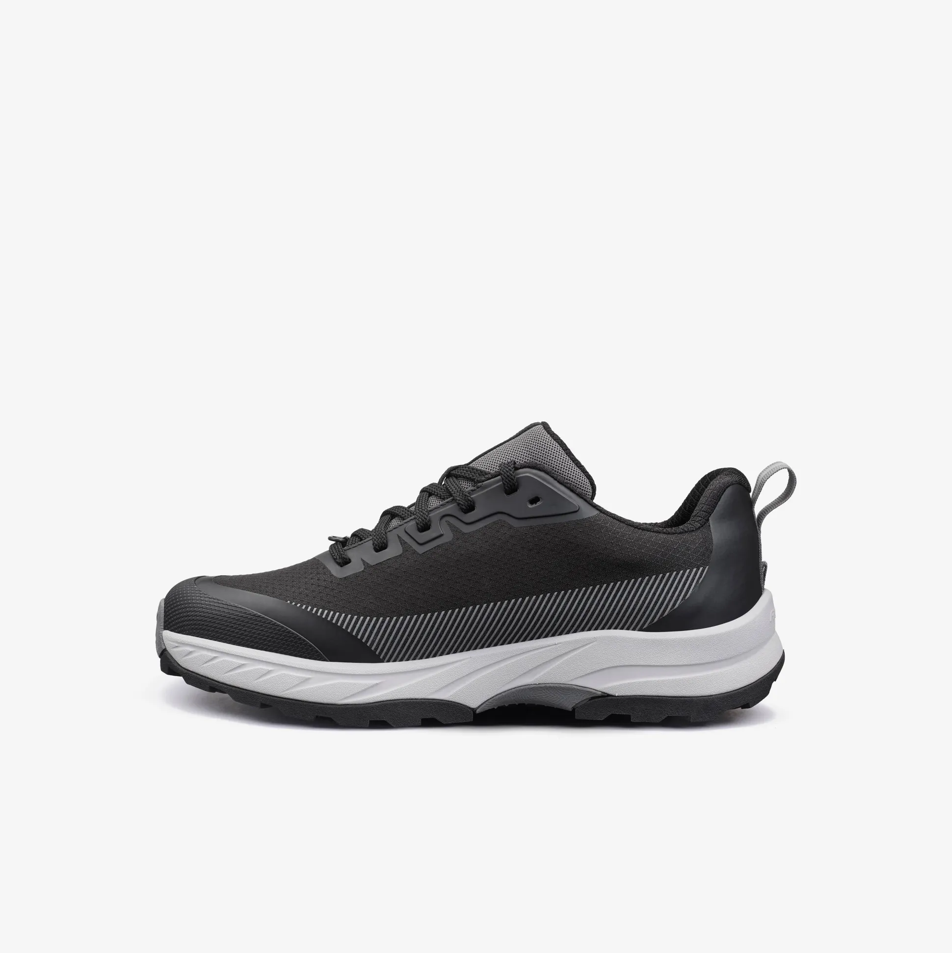 Trailblaze Waterproof Hiking Shoes Naiset