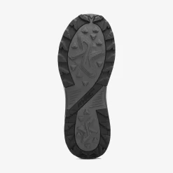 Trailblaze Waterproof Hiking Shoes Naiset