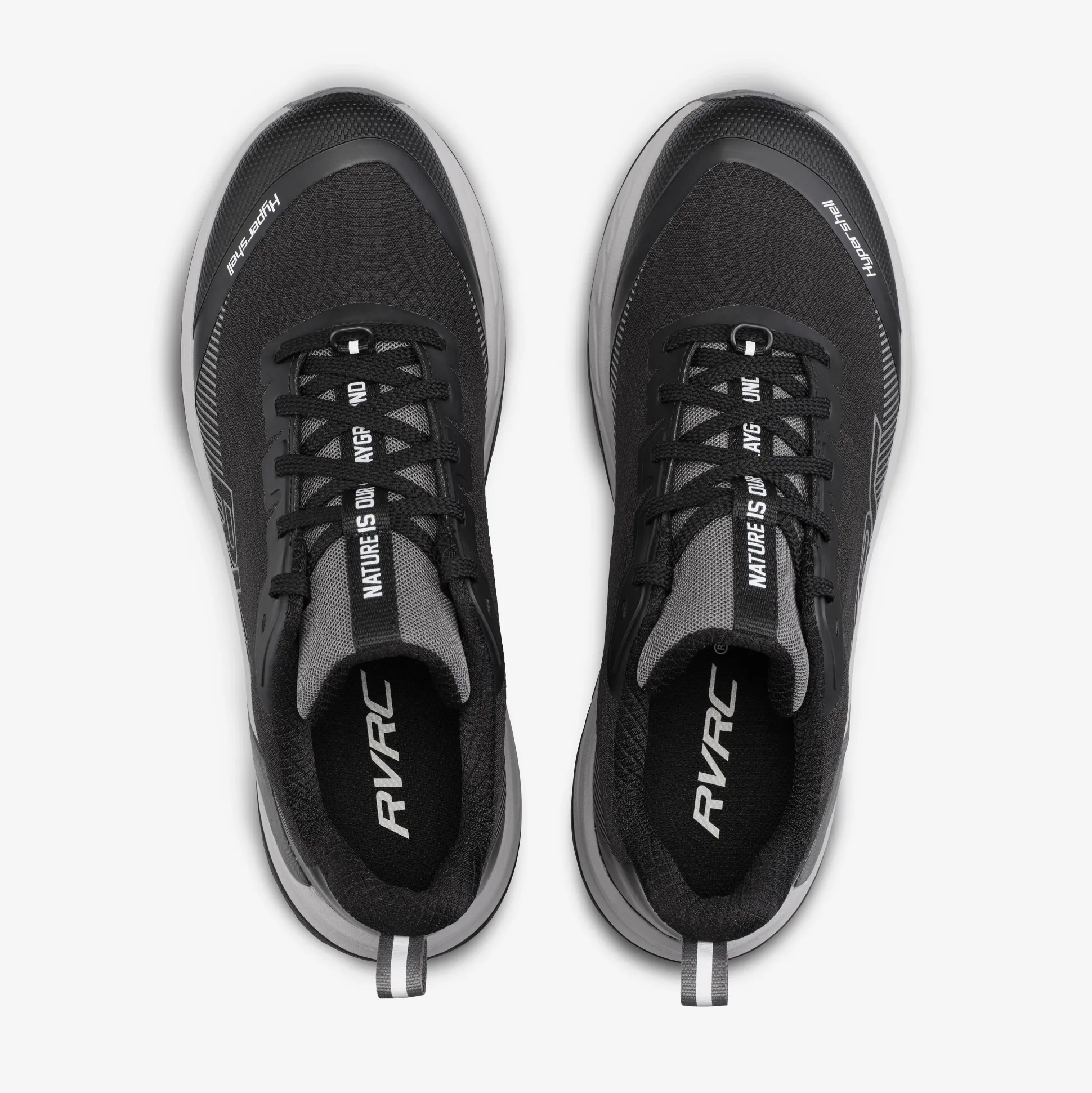 Trailblaze Waterproof Hiking Shoes Naiset