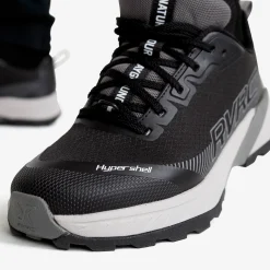 Trailblaze Waterproof Hiking Shoes Naiset