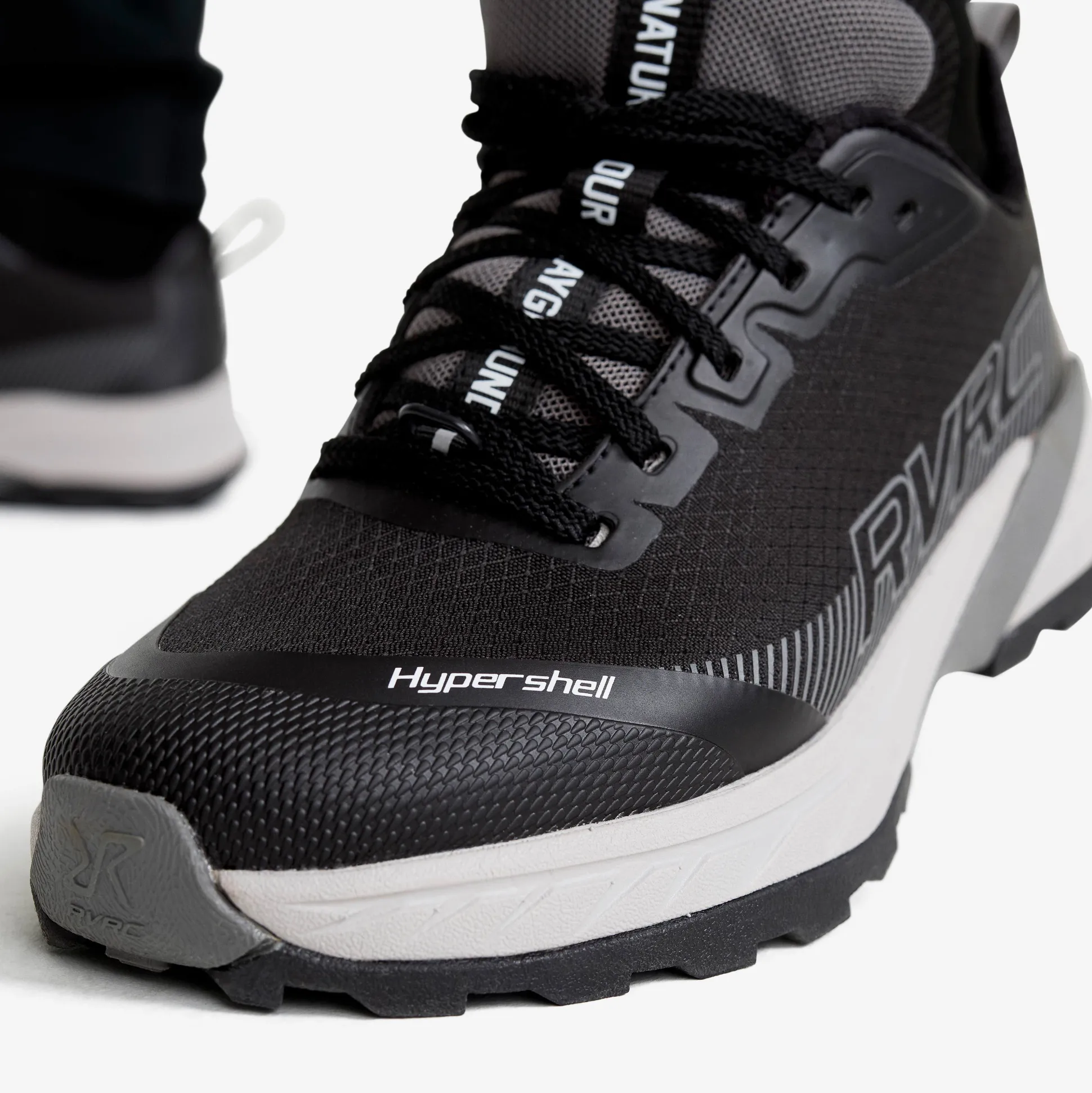 Trailblaze Waterproof Hiking Shoes Naiset