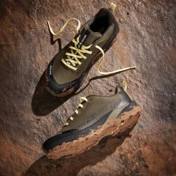 Trailblaze Waterproof Hiking Shoes Miehet